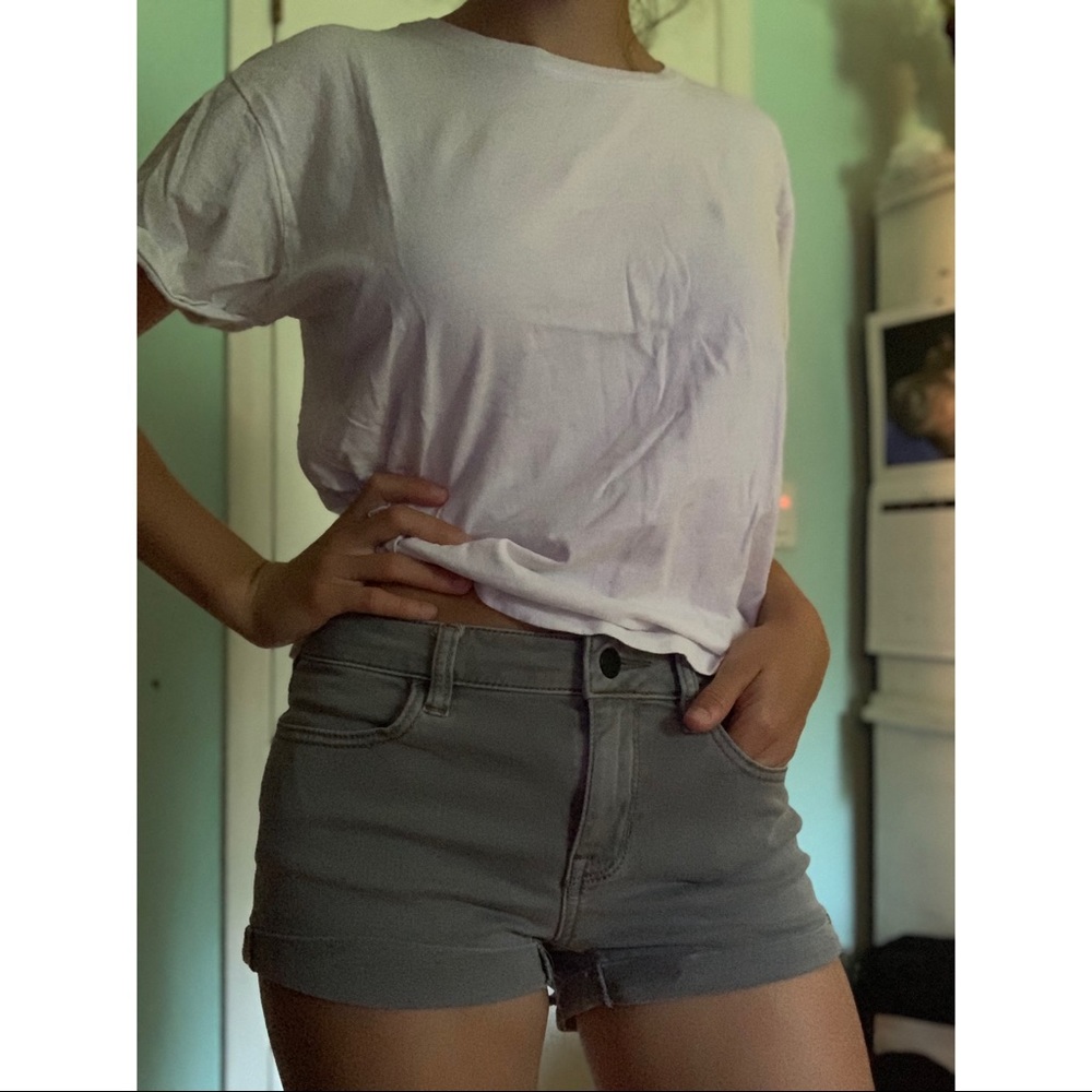Bullhead 25w Super Stretch Shortie